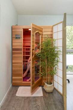 bilan-energetique-personnalise-toulouse-yuluka