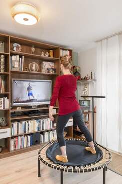 programme-bien-etre-toulouse-yuluka