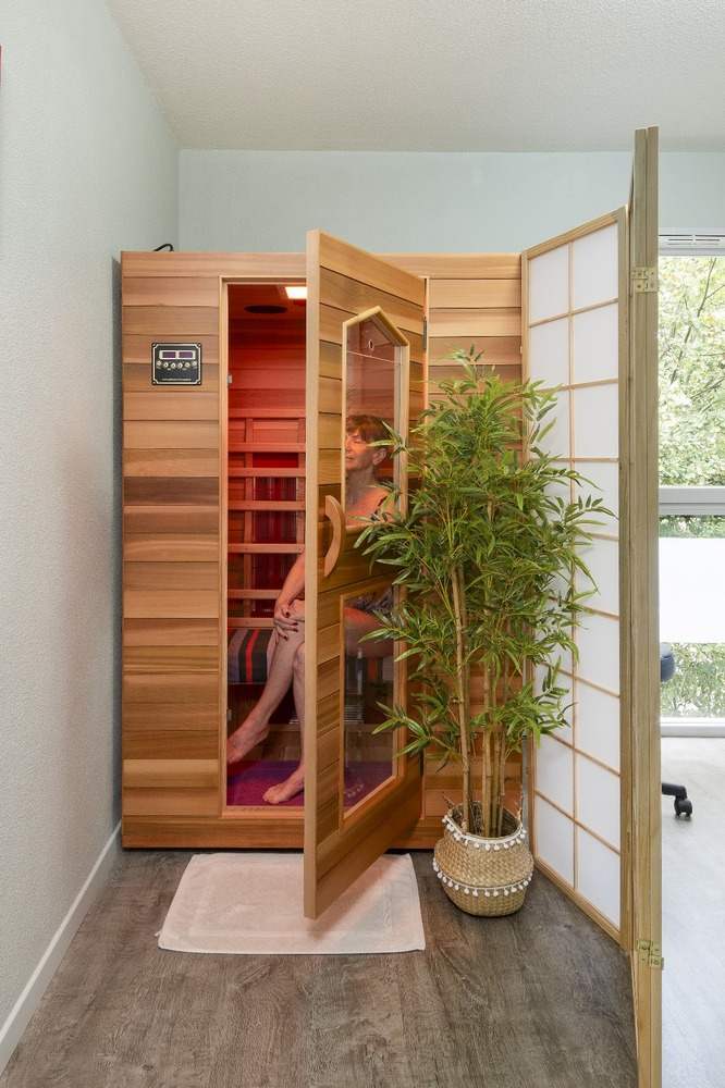 bilan-energetique-personnalise-toulouse-yuluka