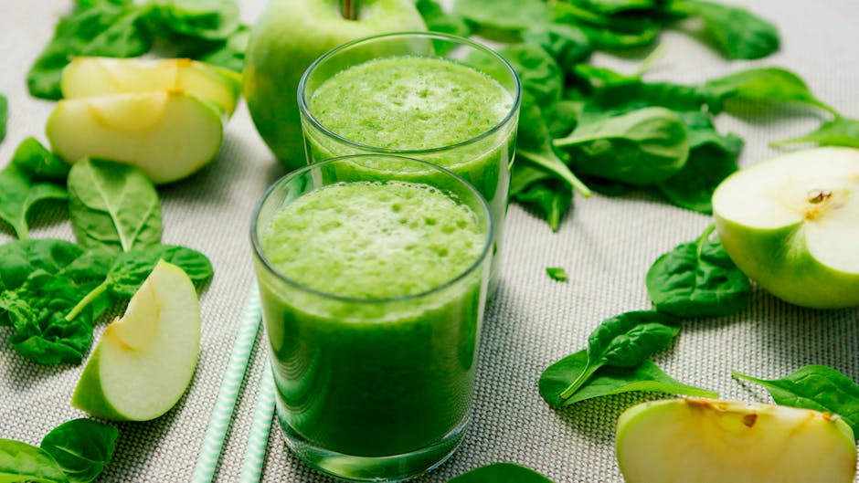 Alimentation du printemps - Yuluka à Toulouse vous informe