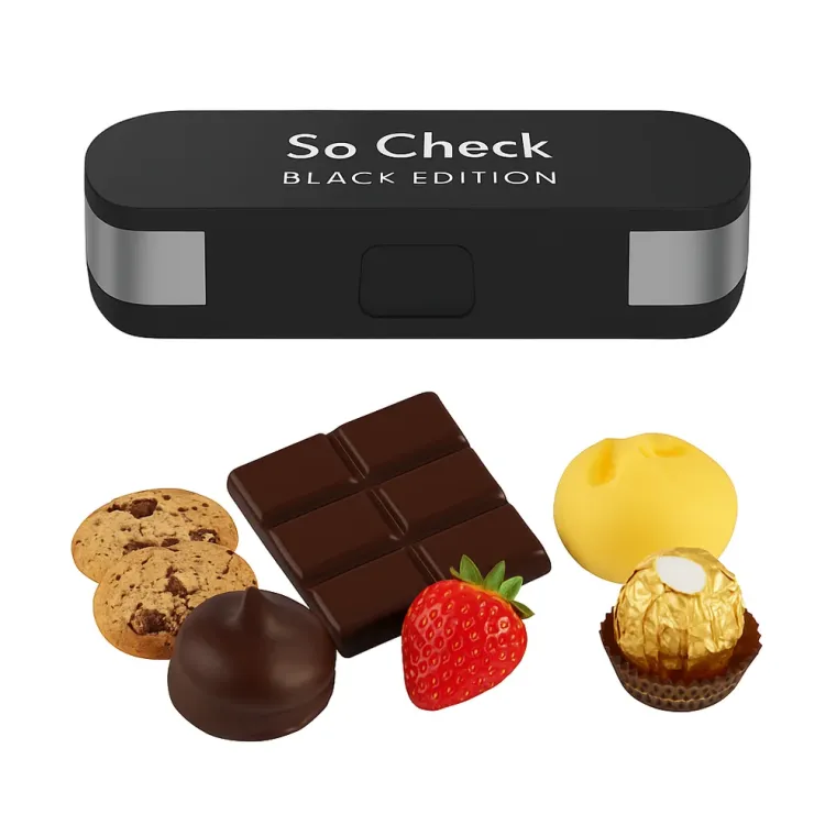 Chocolat noir, plaisir oui... mais pensons diversification